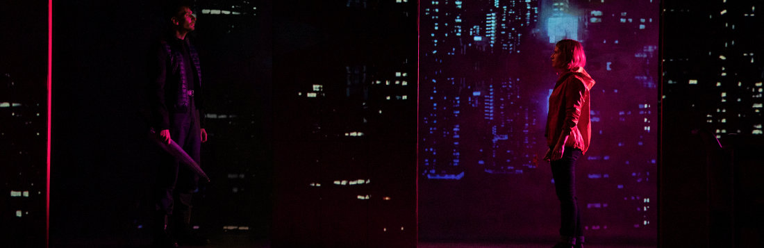 Fahrenheit_b