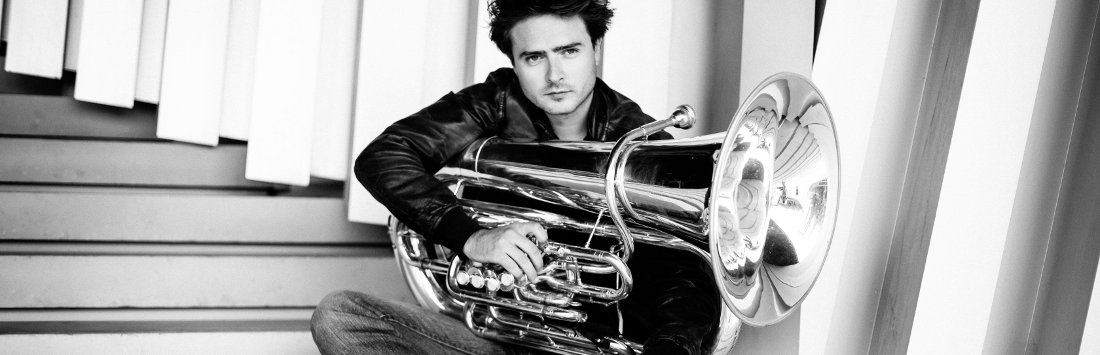 THomasLeleu-b