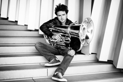 THomasLeleu-p