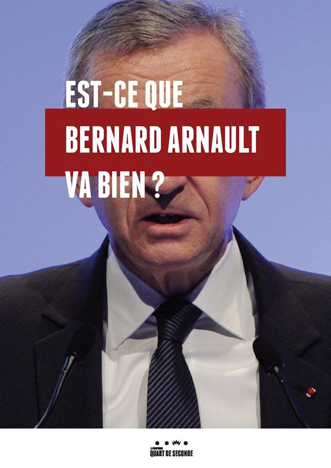 bernard3