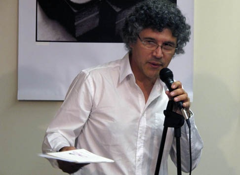patricio_sanchez