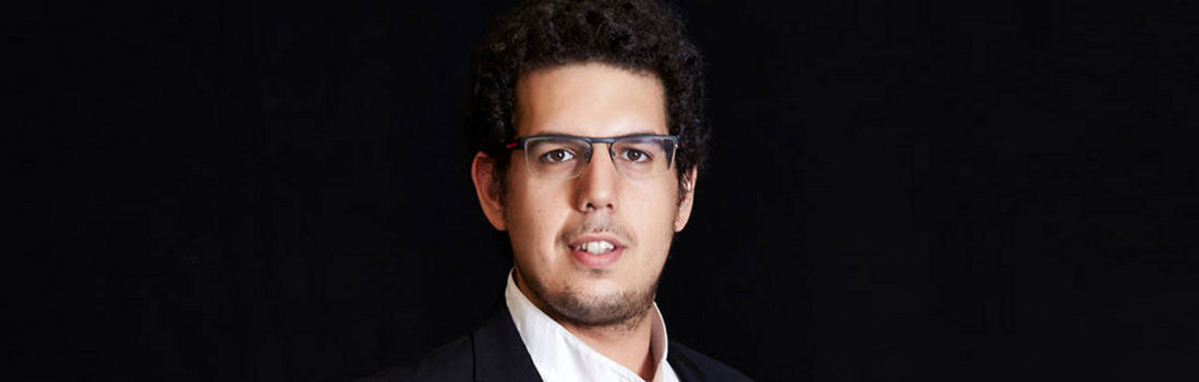 salih-can-gevrek_b