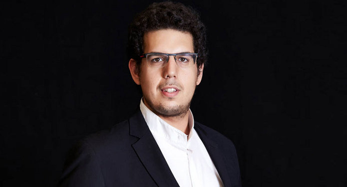 salih-can-gevrek_g