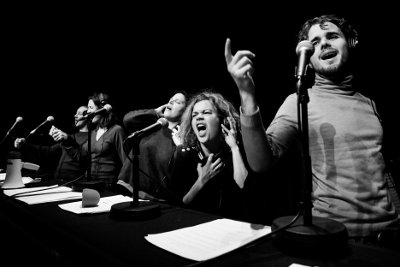 19-02-09_L'ARGUMENT_ZAI ZAI ZAI ZAI_©François GOIZE