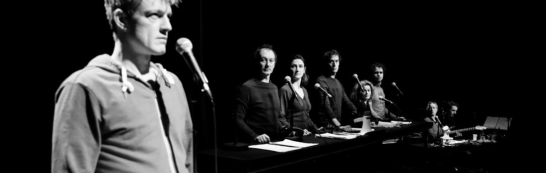 19-02-09_L'ARGUMENT_ZAI ZAI ZAI ZAI_©François GOIZE