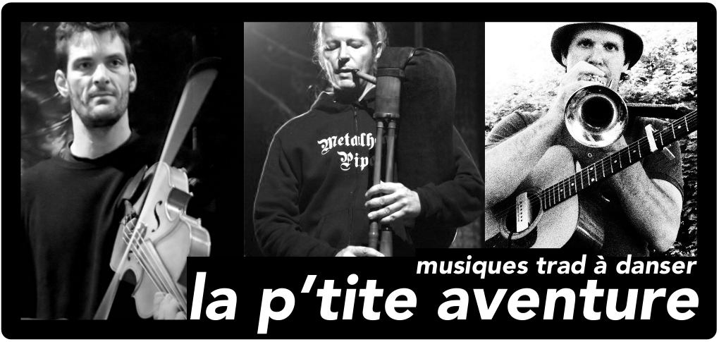 visuel-LaPtiteAventure