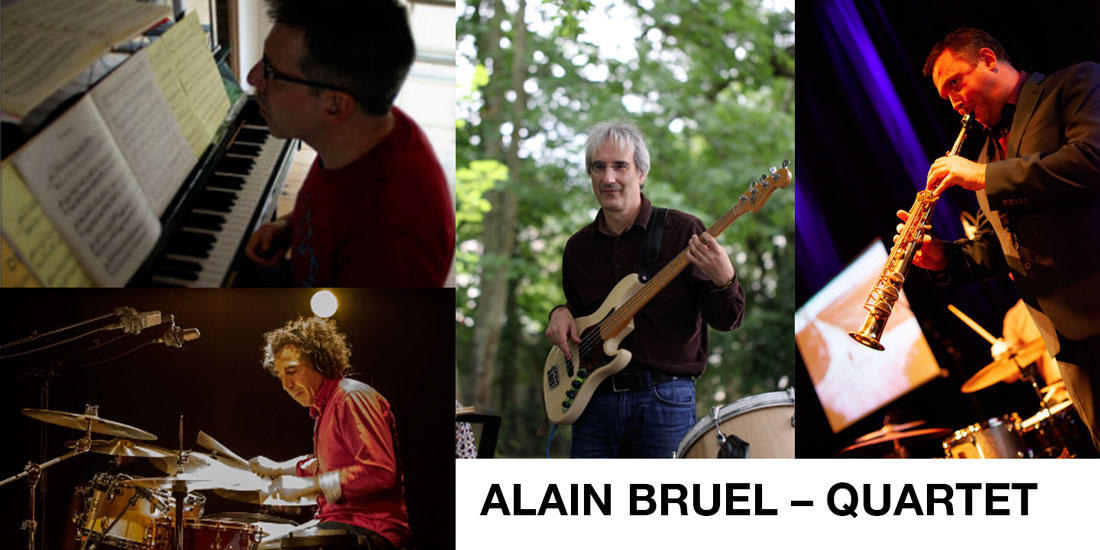 ALAIN-BRUEL-–-QUARTET-b