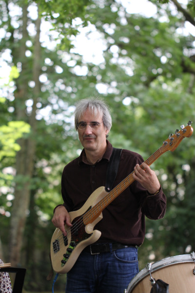 Éric Dubosc-p