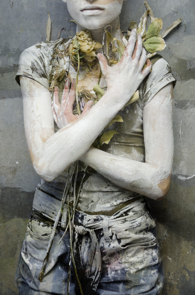 Antigone_p