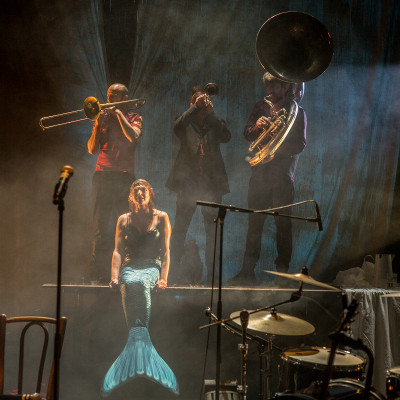 fado-p
