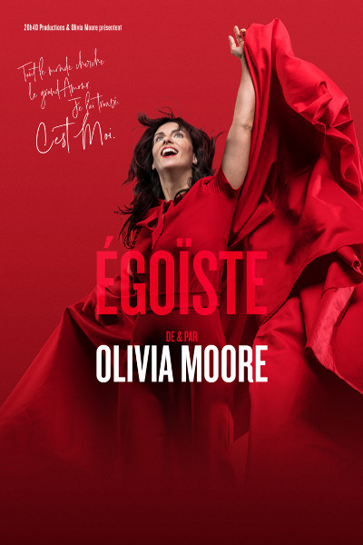 moore-p