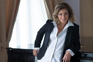 elena-fna-300x200