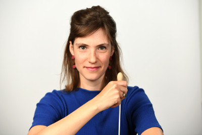 35.ONA-Chloé van-p
