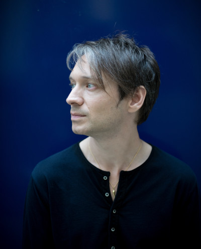 38.GuillaumeCoppola-p