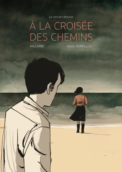 47.afficheconcertdessine-p
