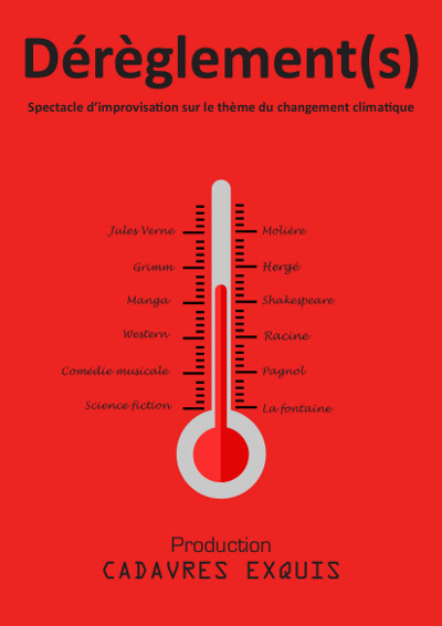 74.dereglements-p