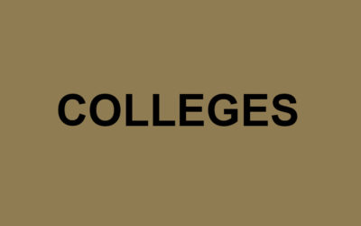 Séances scolaires – Collèges et Lycées