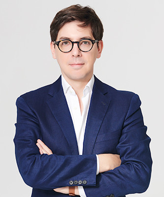 Perruchon_Adrien_2