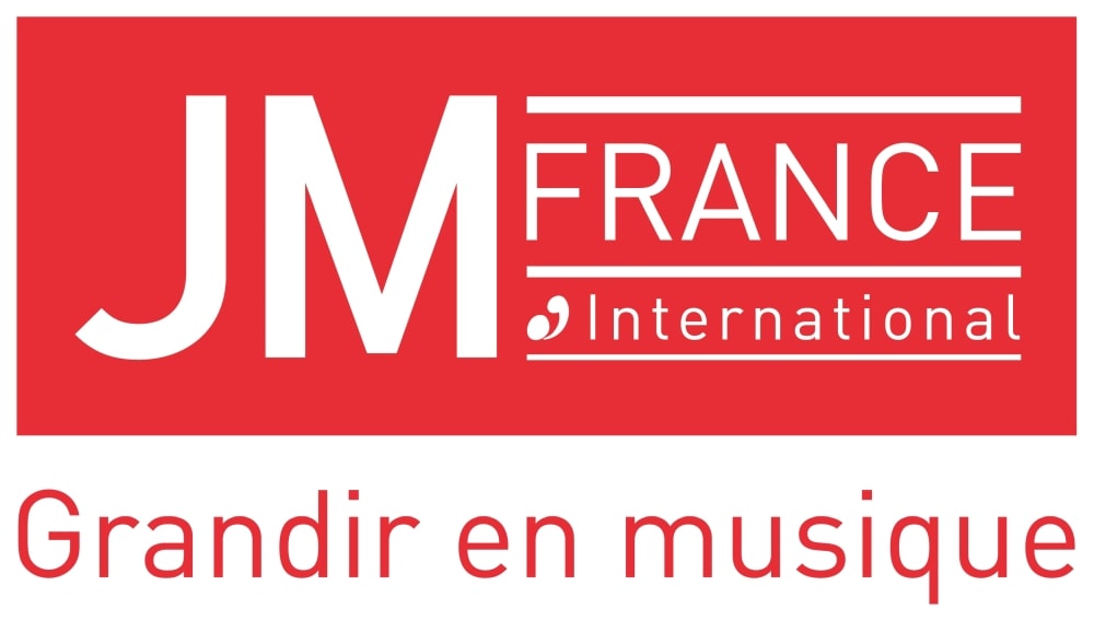 Les Jeunesses Musicales de France