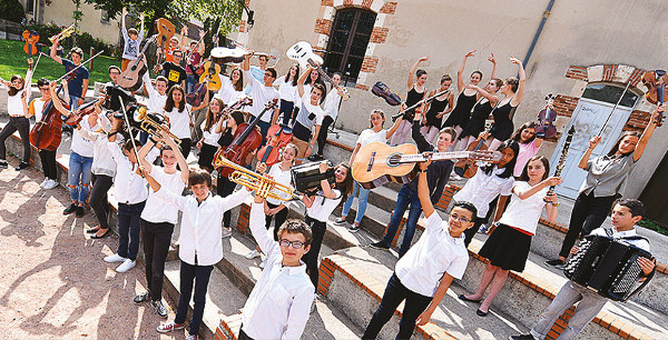 cmda-conservatoire