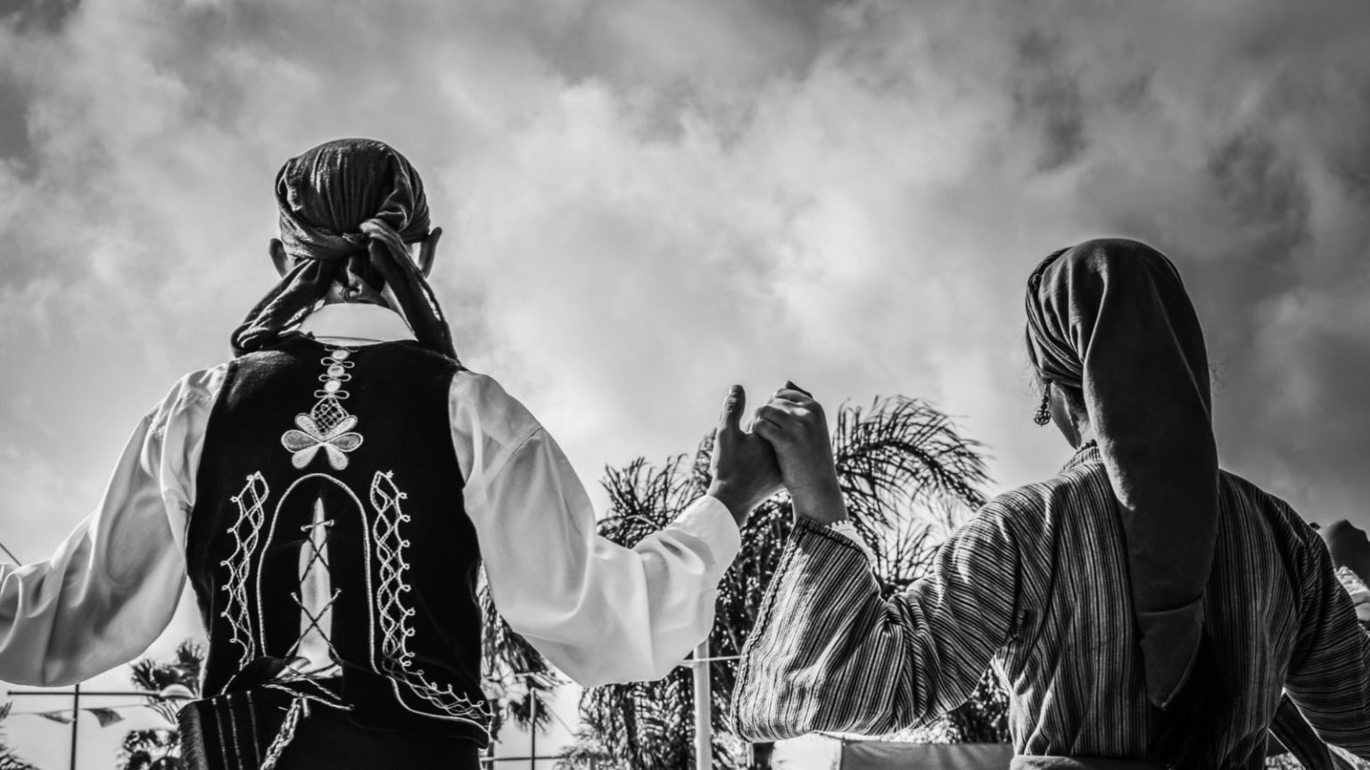 dancers-©Dimitris-Vitsikas-de-Pixabay-harmonie