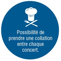restau-bleu