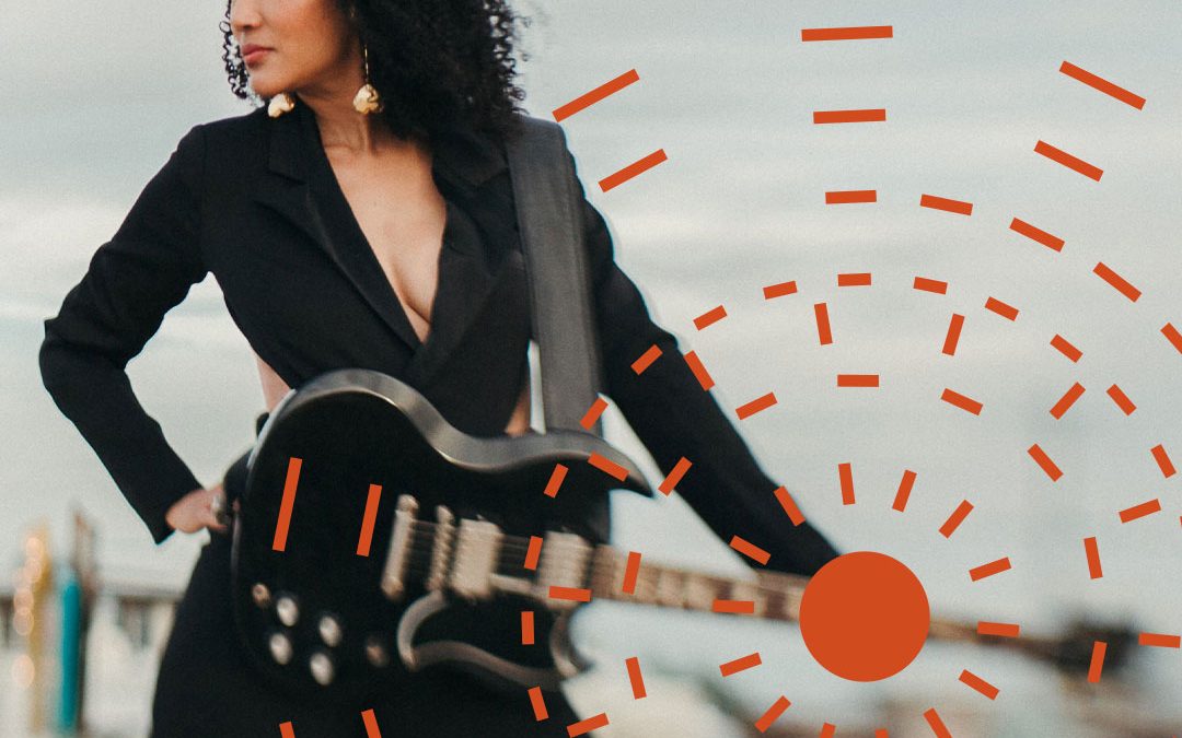 JUDith Hill