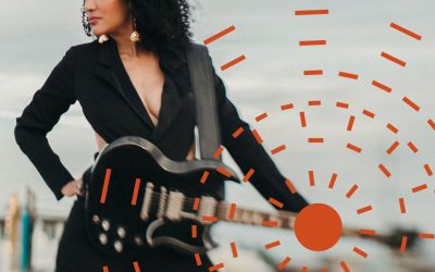 JUDith Hill