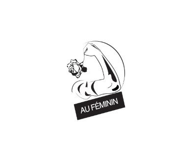 THEMA – Au féminin