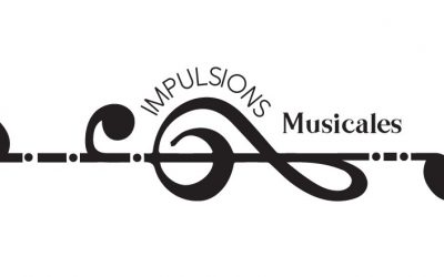 IMPULSIONS MUSICALES