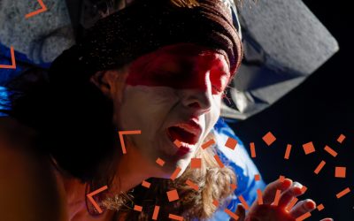 Déployer la nuit