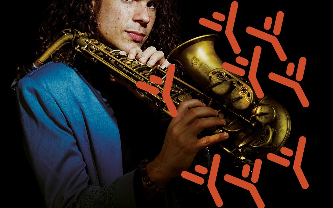 New Sketches of Spain