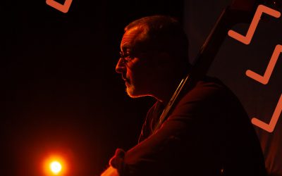 Périt le soleil
