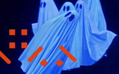 Appel à participation – Pillowgraphie
