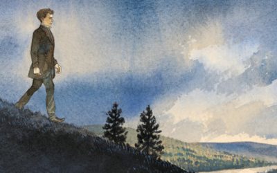 EXPOSITION // Festival BD