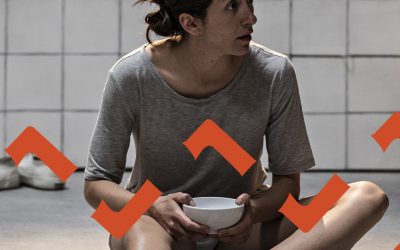 Formation PREAC // LE THÉÂTRE PEUT-IL TOUT DIRE ET TOUT MONTRER ?