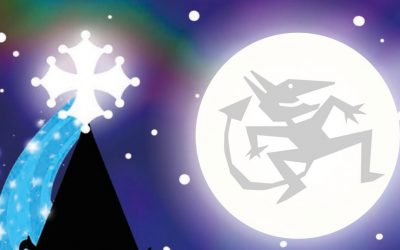 LAS RAPATONADAS – Edition 2025