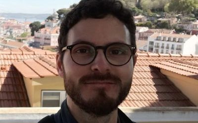 Conférence sur la décolonisation du Maroc