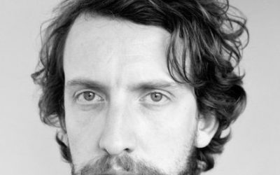 Conférence : « Théâtre et Exil »