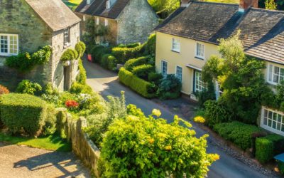 ECHANGE-RENCONTRE : « Loin de tout, vraiment ? »