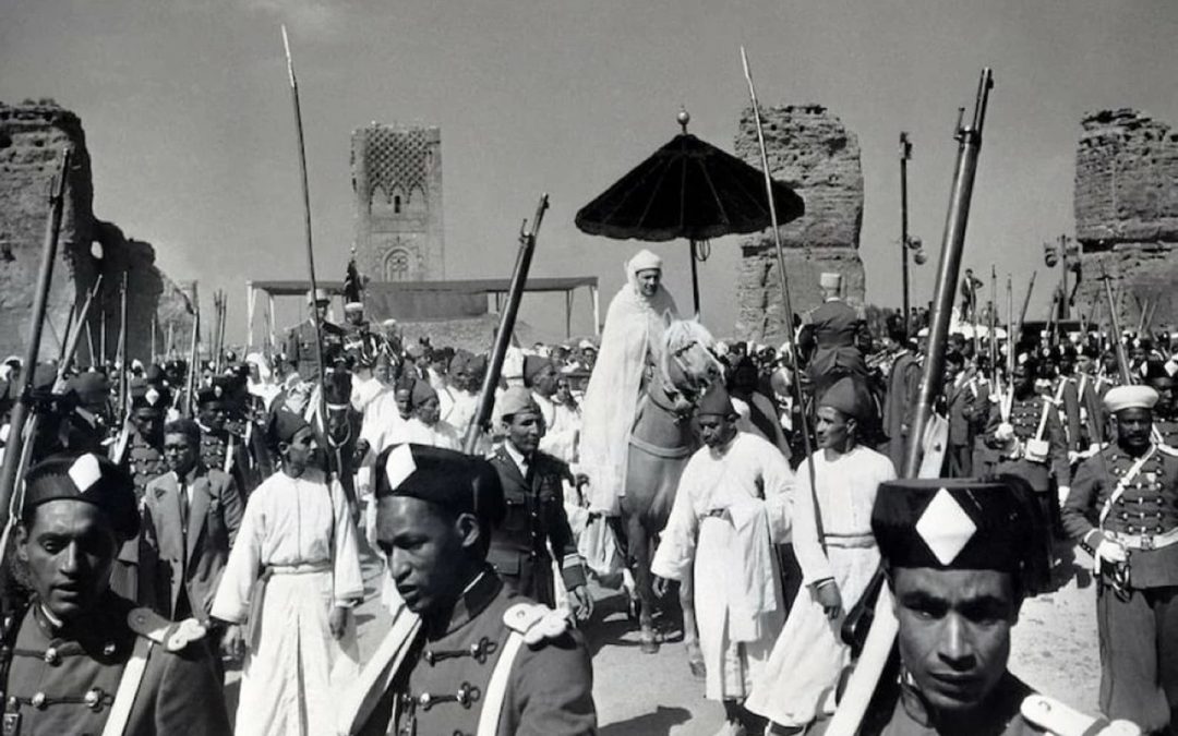 Conférence de Benjamin Badier- Houdayé