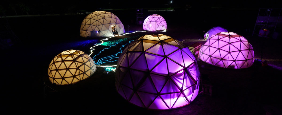 les-bulles-ban Judith Hill
