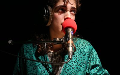 Allô Stella