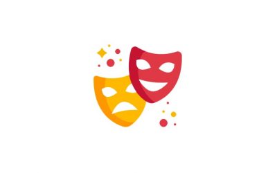 Parcours #2 : Pièces classiques