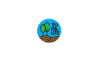 THEMA #1 : Ruralité