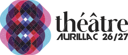 THEATRE D'AURILLAC