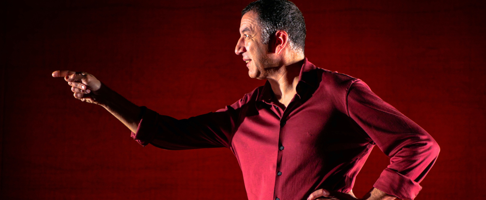 bouali-b©mattisbouali Judith Hill